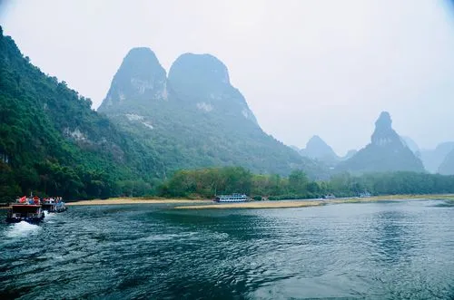 智能高精度高质量